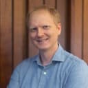 Dr Alec Winder, breast and melanoma surgeon, Townsville