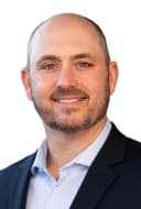 Dr Scott Whiting, upper GI and bariatric surgeon, Townsville